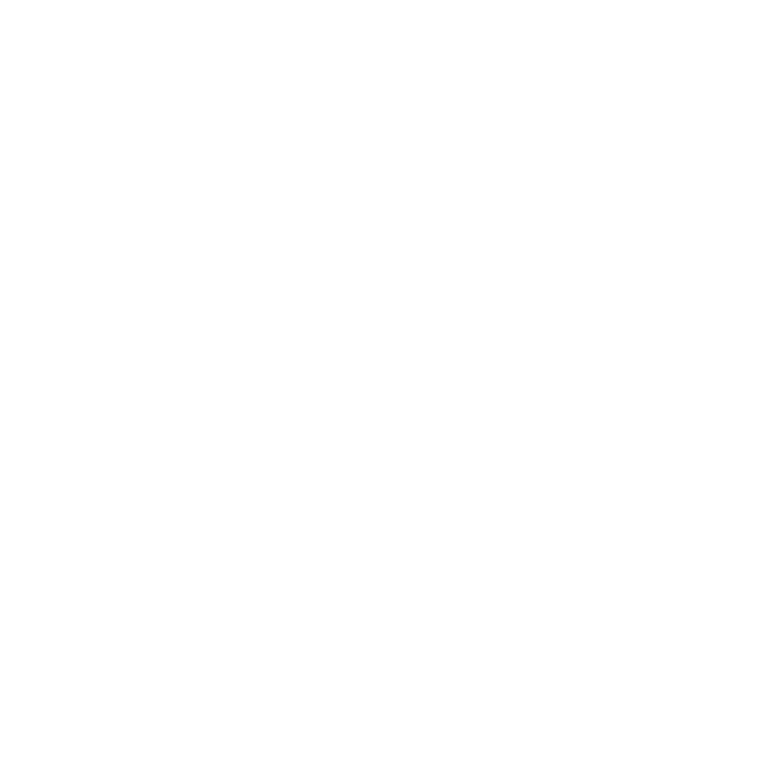 Conecta Cnpjotas